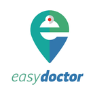Easy Doctor MD biểu tượng