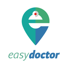 Easy Doctor MD icon