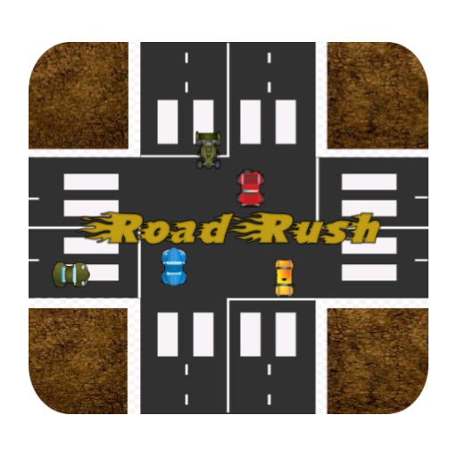 Road Rush