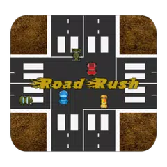 Road Rush APK 下載