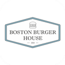 Boston Burger | Актау APK