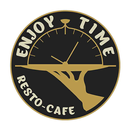 Enjoy Time | Актау APK