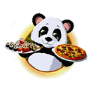 Pandasushi | Семей APK