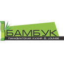 Лаунж-кафе Бамбук | Уральск APK