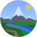 Little Journey