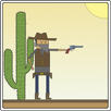 Quick Revolvers APK