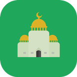 Мұсылман Қорғаны