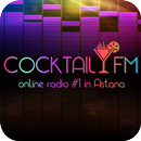 COCKTAIL.FM APK