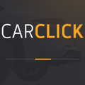 CarClick