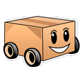 CarBox