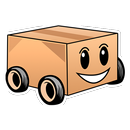 CarBox APK