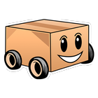 CarBox icône