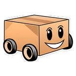 CarBox