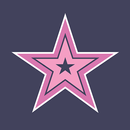 CashMe APK