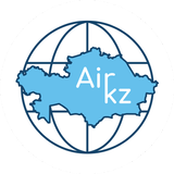 AirKz APK