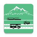 Баланс Онай APK
