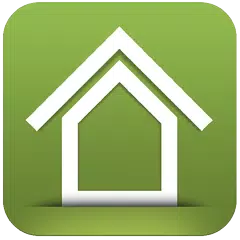 Brownie - smart utilities APK download