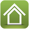 Brownie - smart utilities APK