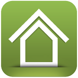 Домовой -  коммунальные услуги