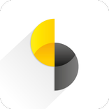 Standard Страхование