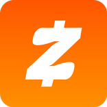 ZASH POS orders monitoring
