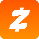 ZASH POS orders monitoring أيقونة