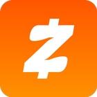 ZASH POS orders monitoring иконка
