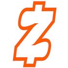 Zash POS - for merchants icon