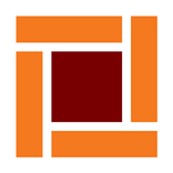 Страхование Nomad Insurance