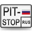 ”ПДД и Билеты Россия 2015