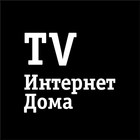 TV Интернет Дома アイコン