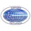 Кристальная APK