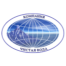 Кристальная APK