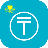 Налоговый кодекс РК