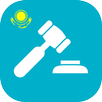 Уголовный кодекс РК APK