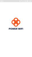 PowerWiFi Ekran Görüntüsü 1
