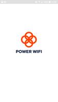 PowerWiFi capture d'écran 1