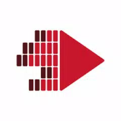 Ankui - Қазақ ән-күйлерінің то