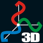 3D Sound Control icon