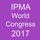 IPMA World Congress 2017 APK