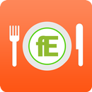 fE admin APK