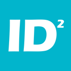 ID2 Mobile icon