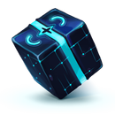 BilimBox (old) APK