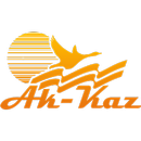 Ак-каз APK