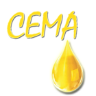 Сема 4 icon