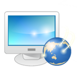 Anything Search! Quick Search!