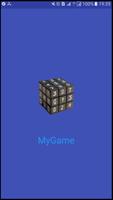 MyGame スクリーンショット 1