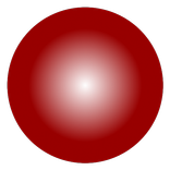 Voice Recorder Note +CallRec