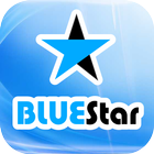 Компания BLUEStar Zeichen