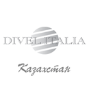 Divel Italia Казахстан-APK